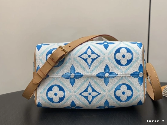 Firstbags ru review SPEEDY Vuitton 25 Louis 0727